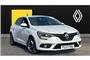 2017 Renault Megane 1.2 TCE Signature Nav 5dr Auto