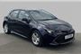 2021 Toyota Corolla 1.8 VVT-i Hybrid Icon 5dr CVT