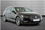 2021 Volkswagen Passat Estate 1.5 TSI EVO R-Line 5dr DSG