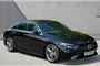 2024 Mercedes-Benz A-Class Saloon A200 AMG Line Executive 4dr Auto