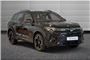 2025 Volkswagen Tiguan 2.0 TSI 265 4Motion R-Line 5dr DSG
