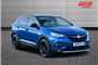 2021 Vauxhall Grandland X 1.5 Turbo D SRi Nav 5dr Auto