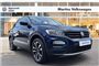 2020 Volkswagen T-Roc 1.0 TSI United 5dr