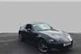 2018 Mazda MX-5 2.0 Sport Nav 2dr