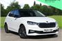 2024 Skoda Fabia 1.0 MPI 80 Colour Edition 5dr