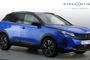 2022 Peugeot 3008 1.2 PureTech GT Premium 5dr EAT8