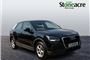 2021 Audi Q2 30 TDI Technik 5dr S Tronic