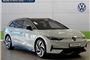 2024 Volkswagen ID.7 210kW Match Pro 77kWh 5dr Auto