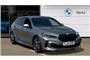 2024 BMW 1 Series 118i [136] M Sport 5dr [Live Cockpit Professional]