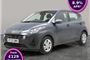 2022 Hyundai i10 1.0 MPi SE 5dr