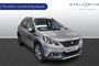 2019 Peugeot 2008 1.2 PureTech 110 Allure Premium 5dr