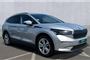 2024 Skoda Enyaq 132kW 60 Edition 62kWh 5dr Auto
