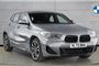 2023 BMW X2 sDrive 18i [136] M Sport 5dr