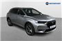 2022 DS DS 7 Crossback 1.6 E-TENSE Rivoli 5dr EAT8