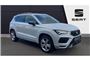 2023 SEAT Ateca 1.5 TSI EVO FR 5dr