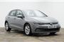 2023 Volkswagen Golf 1.5 TSI Life 5dr