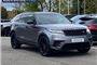 2020 Land Rover Range Rover Velar 2.0 D240 R-Dynamic SE 5dr Auto