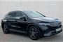 2023 Mercedes-Benz EQA EQA 350 4Matic 215kW AMG Line 66.5kWh 5dr Auto