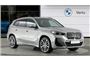 2023 BMW iX1 230kW xDrive30 M Sport 65kWh 5dr Auto