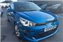 2022 Kia Rio 1.0 T GDi 48V 118 3 5dr DCT