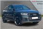 2020 Audi Q5 45 TFSI Quattro Black Edition 5dr S Tronic