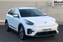 2020 Kia e-Niro 150kW 4 64kWh 5dr Auto