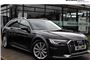 2021 Audi A6 Allroad 45 TDI Quattro Sport 5dr Tip Auto