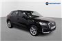 2020 Audi Q2 30 TDI S Line 5dr S Tronic