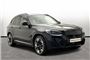 2022 BMW iX3 210kW M Sport Pro 80kWh 5dr Auto