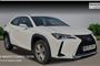 2020 Lexus UX 250h 2.0 5dr CVT [without Nav]