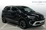 2021 Vauxhall Crossland 1.2 Turbo [130] Ultimate Nav 5dr Auto