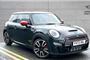 2024 MINI Hatchback 2.0 John Cooper Works 3dr Auto [Nav Pack]