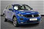 2020 Volkswagen T-Roc 1.5 TSI EVO R-Line 5dr