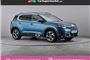 2019 Citroen C5 Aircross 1.2 PureTech 130 Flair 5dr