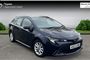 2023 Toyota Corolla Touring Sport 1.8 Hybrid Icon 5dr CVT