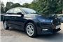 2024 Skoda Fabia 1.0 TSI 116 SE L 5dr DSG