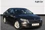 2020 Skoda Octavia 1.5 TSI SE Technology 5dr