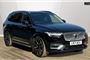 2021 Volvo XC90 2.0 T8 Recharge PHEV Inscription Pro 5dr AWD Auto