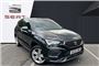 2022 SEAT Ateca 1.5 TSI EVO FR 5dr DSG