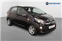 2023 Kia Picanto 1.0 1 5dr [4 seats]