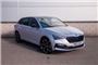 2023 Skoda Scala 1.5 TSI Monte Carlo 5dr DSG