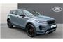 2021 Land Rover Range Rover Evoque 1.5 P300e R-Dynamic HSE 5dr Auto