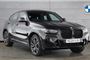 2024 BMW X4 xDrive30d MHT M Sport 5dr Auto