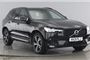 2021 Volvo XC60 2.0 B5P [250] R DESIGN 5dr Geartronic
