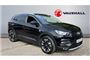 2021 Vauxhall Grandland X 1.5 Turbo D Griffin Edition 5dr Auto