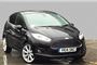 2014 Ford Fiesta 1.0 EcoBoost Titanium 5dr