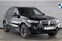 2023 BMW iX3 210kW M Sport 80kWh 5dr Auto