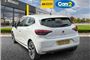 2022 Renault Clio 1.0 TCe 90 S Edition 5dr