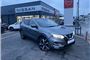 2018 Nissan Qashqai 1.5 dCi 115 Tekna 5dr