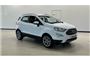 2020 Ford EcoSport 1.0 EcoBoost 125 ST-Line 5dr